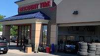 Discount Tire - Photo 5 - Car repair in Bend, OR, Bend