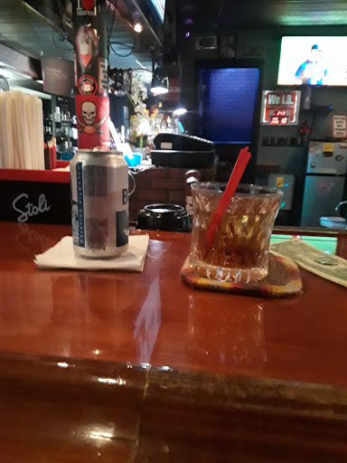 Lounge «Tap Room», reviews and photos, 205 W Main St, Avon Park, FL 33825, USA