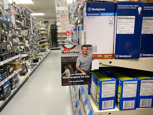 Ace Handyman Services Omaha