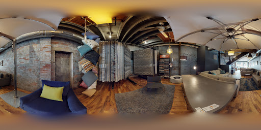 Furniture Store «MiY Home», reviews and photos, 1605 Eastern Ave, Baltimore, MD 21231, USA