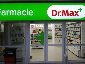 Farmacia Dr.Max