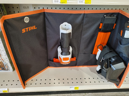 Hardware Store «Seaside Ace Hardware», reviews and photos, 39 S Holladay Dr, Seaside, OR 97138, USA