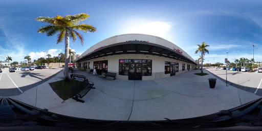 Cell Phone Store «GoWireless Verizon Authorized Retailer», reviews and photos, 13711 S Tamiami Trail #6, Fort Myers, FL 33912, USA