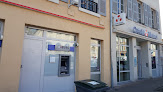 Banque Crédit Mutuel 38200 Vienne