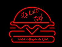 Photos du propriétaire du Restauration rapide La Tiote Stef à Cazaux - n°11