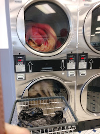 Laundry Place-Berkley - Photo 7 - Car repair in Norfolk, VA, Chesapeake