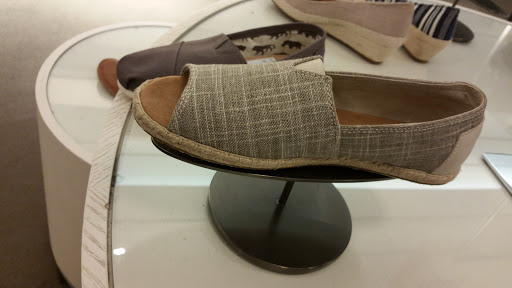 Department Store «Nordstrom Westside Pavilion», reviews and photos, 10830 W Pico Blvd, Los Angeles, CA 90064, USA