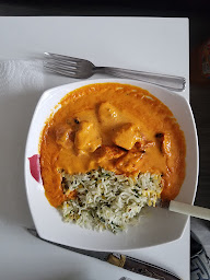 Photo n°52 de Shiva Nagar à Auxerre ()