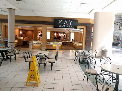 Jewelry Store «Kay Jewelers», reviews and photos, 1265 Niagara Falls Blvd #70, Amherst, NY 14226, USA