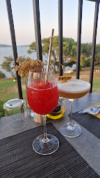 Photo n°98 de Résidence U Paviddonu à Porto-Vecchio ()