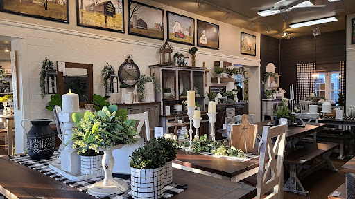 Amish Furniture Store «Peaceful Valley Furniture», reviews and photos, 3347 Old Philadelphia Pike, Intercourse, PA 17534, USA