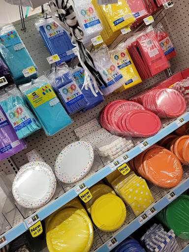 Discount Store «Dollar General», reviews and photos, 3007 Sugar Rd, Edinburg, TX 78539, USA