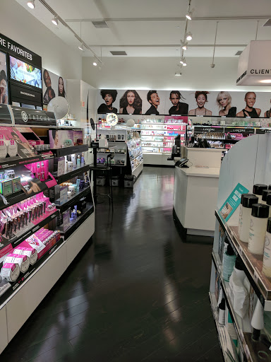 Cosmetics Store «SEPHORA», reviews and photos, 3200 N Sepulveda Blvd, Manhattan Beach, CA 90266, USA