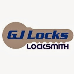 Comments and reviews of GJ Locks