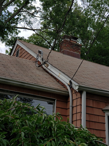 Electrician «Vaccarella Electrical Services», reviews and photos, 222 Morningside Rd, Paramus, NJ 07652, USA