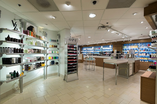 110 W Timonium Rd # 1A, Lutherville, MD 21093, USA