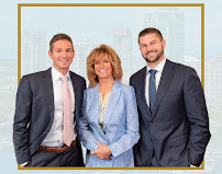 Jorgensen Law, P.A. - Photo 4 - Car repair in St. Petersburg, FL, St. Petersburg