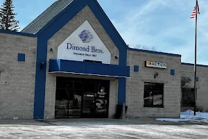 Dimond Bros. Insurance New Holstein Branch image
