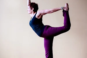 Yoga Experience image