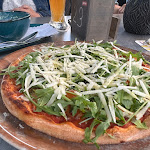 Photo n°2 de l'avis de Mik.b fait le 31/05/2023 à 20:31 sur le  Lippe Lounge Lemgo Inh. Petrit Betaj à Lemgo