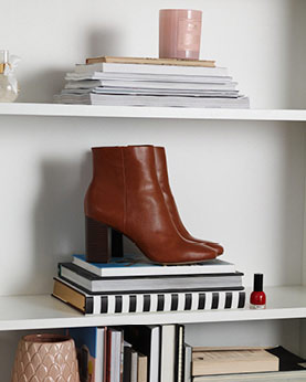 Clothing Store «H&M», reviews and photos, 236 4 Seasons Town Center Ent, Greensboro, NC 27427, USA