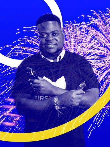 Barber Shop «First Class Barber Shop», reviews and photos, 610 W Trinity Ln, Nashville, TN 37207, USA