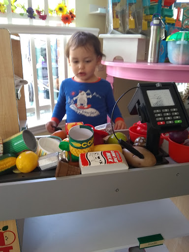 Book Store «The Purple Chair», reviews and photos, 2302 Gruene Lake Dr, New Braunfels, TX 78130, USA