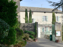 Photos du propriétaire du Restaurant Auberge De La Source à Tupin-et-Semons - n°11