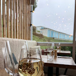 Photo n° 4 de l'avis de Enrique.E fait le 22/01/2022 à 20:07 pour La Bise Le Havre à Sainte-Adresse