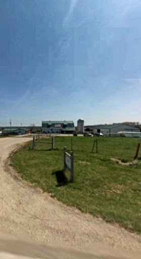 Cuba Veterinary Clinic Inc image