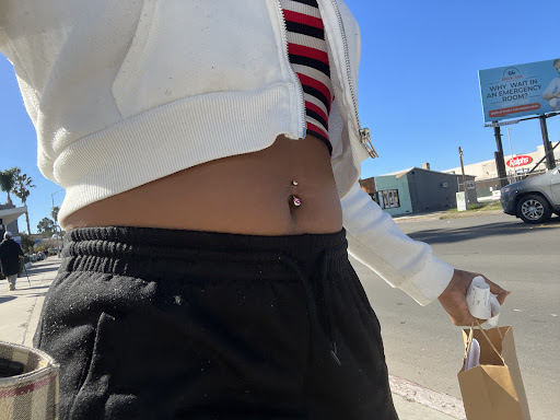 Explore it is what it is tattoo ideas, creative tattoo ideas in San Diego, available at Body Art Salon