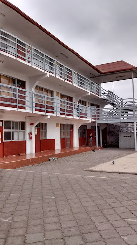 Opiniones de Kid's World School en Coquimbo - Escuela