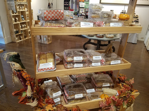 Shopping Mall «Southlands Town Center», reviews and photos, 6155 S Main St #260, Aurora, CO 80016, USA