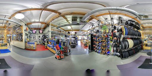 Bicycle Store «NP Bike Shop - Newbury Park, Ca.», reviews and photos, 1602 Newbury Rd, Newbury Park, CA 91320, USA