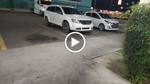 Convenience Store «Pilot / Flying J Kingman AZ», reviews and photos, 3300 E Andy Devine Ave, Kingman, AZ 86401, USA