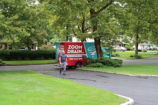 Plumber «ZOOM DRAIN Long Island», reviews and photos, 3282 Sunrise Hwy, East Islip, NY 11730, USA