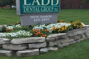 Ladd Dental Group image