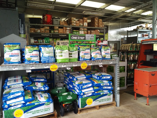 Home Improvement Store «The Home Depot», reviews and photos, 244 N Main St, Forked River, NJ 08731, USA