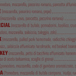 Photo n°3 de l'avis de Marco.s fait le 23/09/2022 à 21:38 sur le  La Birreria à Trezzo sull'Adda