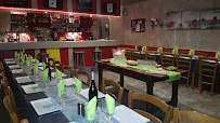 Photos du propriétaire du Restaurant La Chaumine à Dijon - n°18