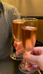 Photo n°182 de La Cloche à Fromage RESTAURANT à Strasbourg ()