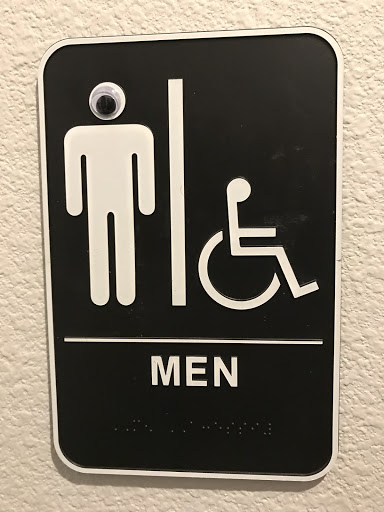 Bar «The Proletariat Gallery & Public House», reviews and photos, 2221 Market St #100, Galveston, TX 77550, USA