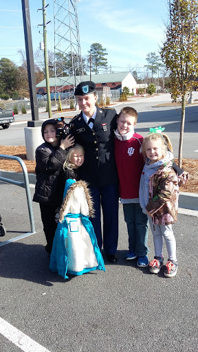 Pet Supply Store «Petco Animal Supplies», reviews and photos, 110 Percival Rd, Columbia, SC 29206, USA