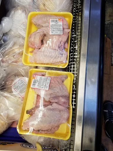 Supermarket «C-Town Supermarket», reviews and photos, 910 18th Ave, Newark, NJ 07106, USA