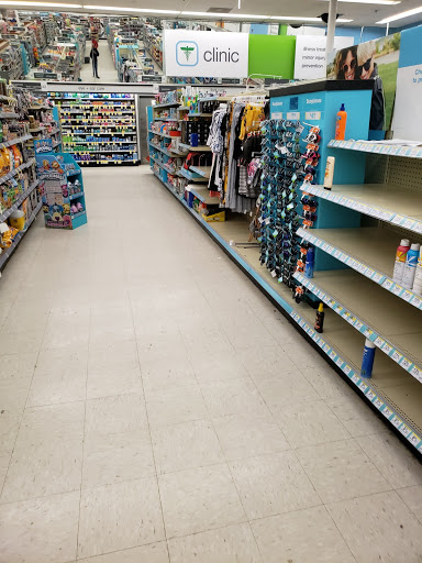 Drug Store «Walgreens», reviews and photos, 910 N Rand Rd, Lake Zurich, IL 60047, USA