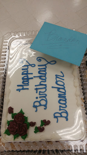 Supermarket «Price Chopper», reviews and photos, VT-15 & Munson Ave, Morrisville, VT 05661, USA