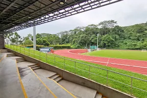 Bukit Gombak ActiveSG Stadium image
