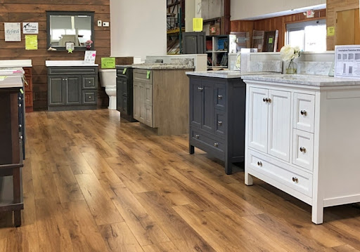 Home Improvement Store «Builders Surplus», reviews and photos, 2 Conduit St, Central Falls, RI 02863, USA