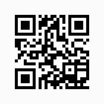 Print Shop «Ready Print», reviews and photos, 182 E Leland Rd, Pittsburg, CA 94565, USA