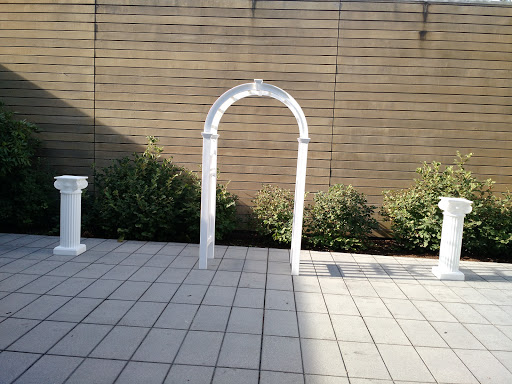 Community Center «Firstenburg Community Center», reviews and photos, 700 NE 136th Ave, Vancouver, WA 98684, USA